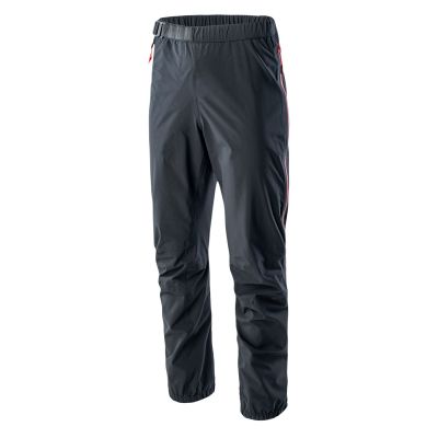 2. Spodnie Elbrus Pro Guard 2L Light Pants M 92800403211
