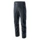 2. Spodnie Elbrus Pro Guard 2L Light Pants M 92800403211
