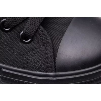 8. Buty Lee Cooper W LCW-22-31-0870L