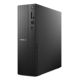 2. DELL Pro QVS1260 Intel® Core™ i5 i5-14500 16 GB DDR5-SDRAM 512 GB SSD Windows 11 Pro Wąski PC PC Czarny