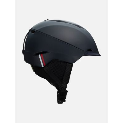 2. Kask Rossignol ALTA IMPACTS STRATO