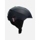 2. Kask Rossignol ALTA IMPACTS STRATO