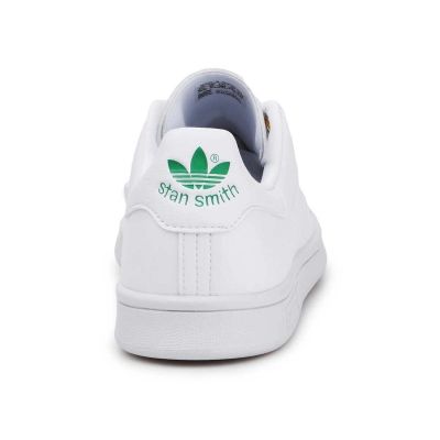 6. Buty adidas Stan Smith W FY5464
