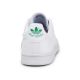 6. Buty adidas Stan Smith W FY5464