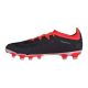 2. Buty adidas Predator Pro MG M IG7733