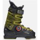 5. Buty narciarskie męskie K2 CORTEX 110 BOA