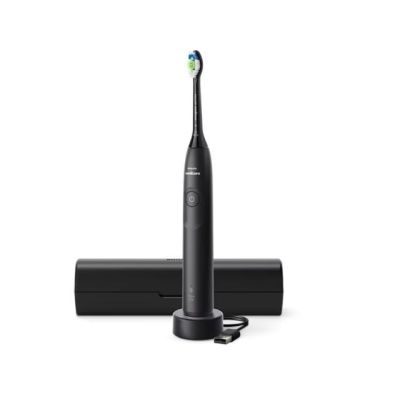 15. Szczoteczka do zębów PHILIPS HX7101/02 Sonicare 530