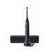 15. Szczoteczka do zębów PHILIPS HX7101/02 Sonicare 530
