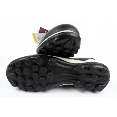10. Buty Lavoro Low Safety S3 SRA U 6238.10