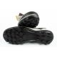 10. Buty Lavoro Low Safety S3 SRA U 6238.10