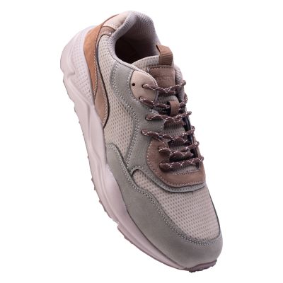 6. Buty Iguana Amire M 92800620473