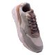 6. Buty Iguana Amire M 92800620473