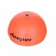 4. Echosonda Deeper Smart Sonar CHIRP+ 3