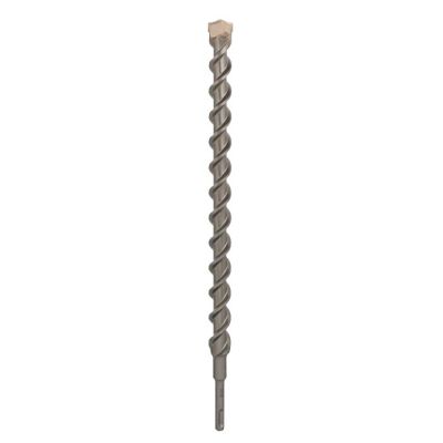 Bosch 1 618 596 241 wiertło Hammer drill bit 1 szt.
