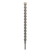 Bosch 1 618 596 241 wiertło Hammer drill bit 1 szt.