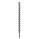 Bosch 1 618 596 241 wiertło Hammer drill bit 1 szt.