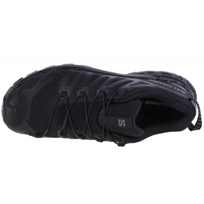 3. Buty Salomon XA Pro 3D v9 M 472718