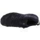 3. Buty Salomon XA Pro 3D v9 M 472718