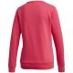 2. Bluza adidas Essentials Linear Crewneck W GD2955