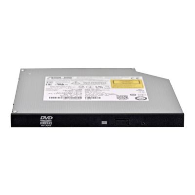 6. Nagrywarka ASUS SDRW-08U1M SDRW-08U1MT/BLK/B/GEN (SATA)