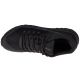 7. Buty Columbia Trailstorm Waterproof M 1938891012