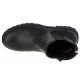 7. Buty Tommy Hilfiger Chelsea Boot W T3A5-31198-0289999