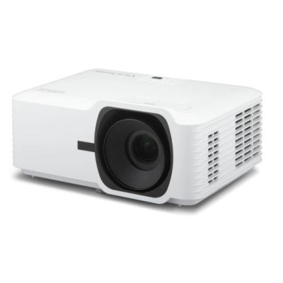 7. VIEWSONIC PROJEKTOR LASEROWY LSD400HD