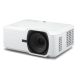 7. VIEWSONIC PROJEKTOR LASEROWY LSD400HD