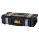 6. Zestaw COMBO 18V DCK422P3 DEWALT