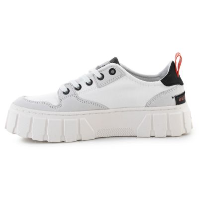 9. Buty Palladium Pallatower Lo W 98574-116-M