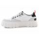 9. Buty Palladium Pallatower Lo W 98574-116-M