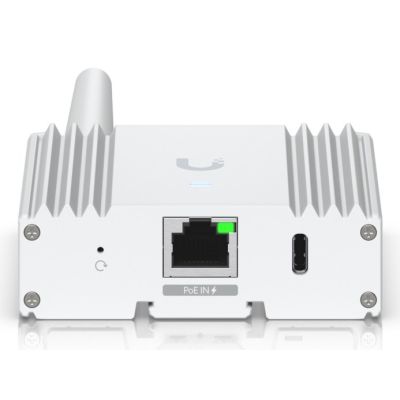 5. Bramka Ubiquiti UP-SuperLink UniFi Protect (W129035265)
