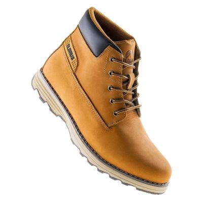 4. Buty Elbrus Navid Mid M 92800187073