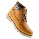 4. Buty Elbrus Navid Mid M 92800187073