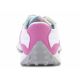 4. Buty New Balance Jr IH327CH