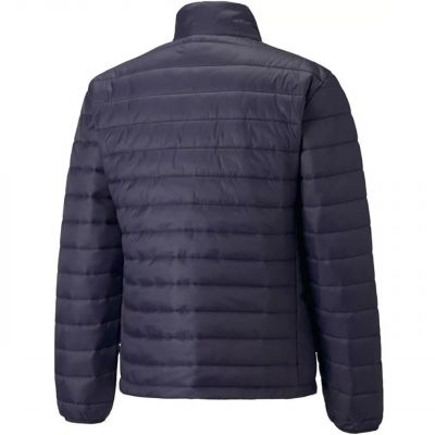 4. Kurtka Puma teamLiga Light M 657617 06