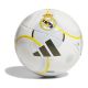 Piłka adidas Real Madryt Mini Home JN7358