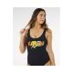6. Kostium damski RIP CURL Carioca Hi-Leg Revo One Piece multikolor
