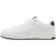 8. Buty Puma Court Classic M 395018 07