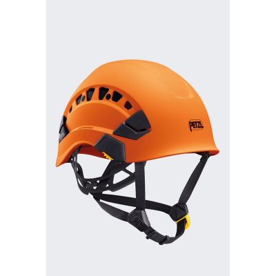 Kask vertex vent PETZL