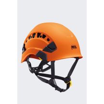 Kask vertex vent PETZL