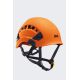 Kask vertex vent PETZL