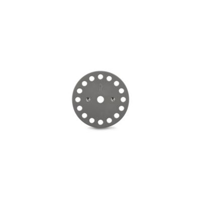 2. Ubiquiti Quick-Mount Biały