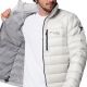 2. Kurtka Columbia Arctic Crest Down Jacket M 208878404