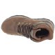 3. Skechers Santoro - Relic 205337-COC Brązowe 41
