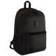 2. New Era MLB New York Yankees Metal Delaware Backpack 60856109 Czarne One size