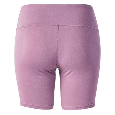 2. Damskie Spodenki LADY MERCI