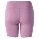 2. Damskie Spodenki LADY MERCI