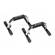 Uchwyty do pompek PU01 17-45-001