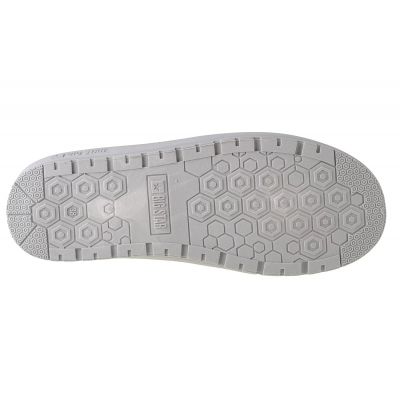 8. Buty Big Star Snow Boots W KK274613-902